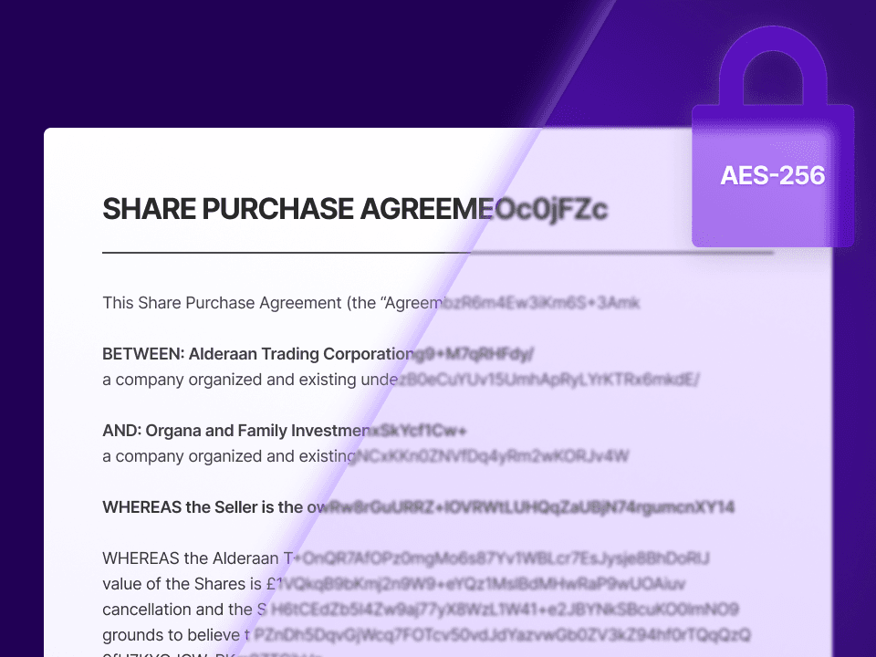 Liquid Logo in centre of a Data Room, Task List, Contacts list and activity feed.
